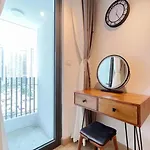 Homestay At Colony And Luxe Infinitum Klcc